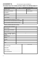 tpf2601 assignment 1.pdf